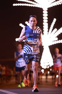 BIB: 
                            <button type="button" onclick="openModal(24160271)" class="btn btn-primary btn-sm float-right btn-popup" data-toggle="modal" data-target=".modal-high-quality">
                        <i class="fas fa-shopping-cart"></i> Add to Cart
                    </button>
                                            <button type="button" onclick="isThisMe(24160271, true)" class="btn btn-success btn-sm float-right btn-popup btn-isme hidden" data-toggle="tooltip" data-placement="bottom" title="นี่คือรูปของคุณใช่ไหม คลิกที่นี่เพื่อเอาเข้าอัลบั้ม">
                        <i class="fas fa-plus"></i> Add to album
                    </button>
                    <button type="button" onclick="isThisMe(24160271, false)" class="btn btn-warning btn-sm float-right btn-popup btn-isnotme hidden">
                        <i class="fas fa-ban"></i> Remove from album
                    </button>